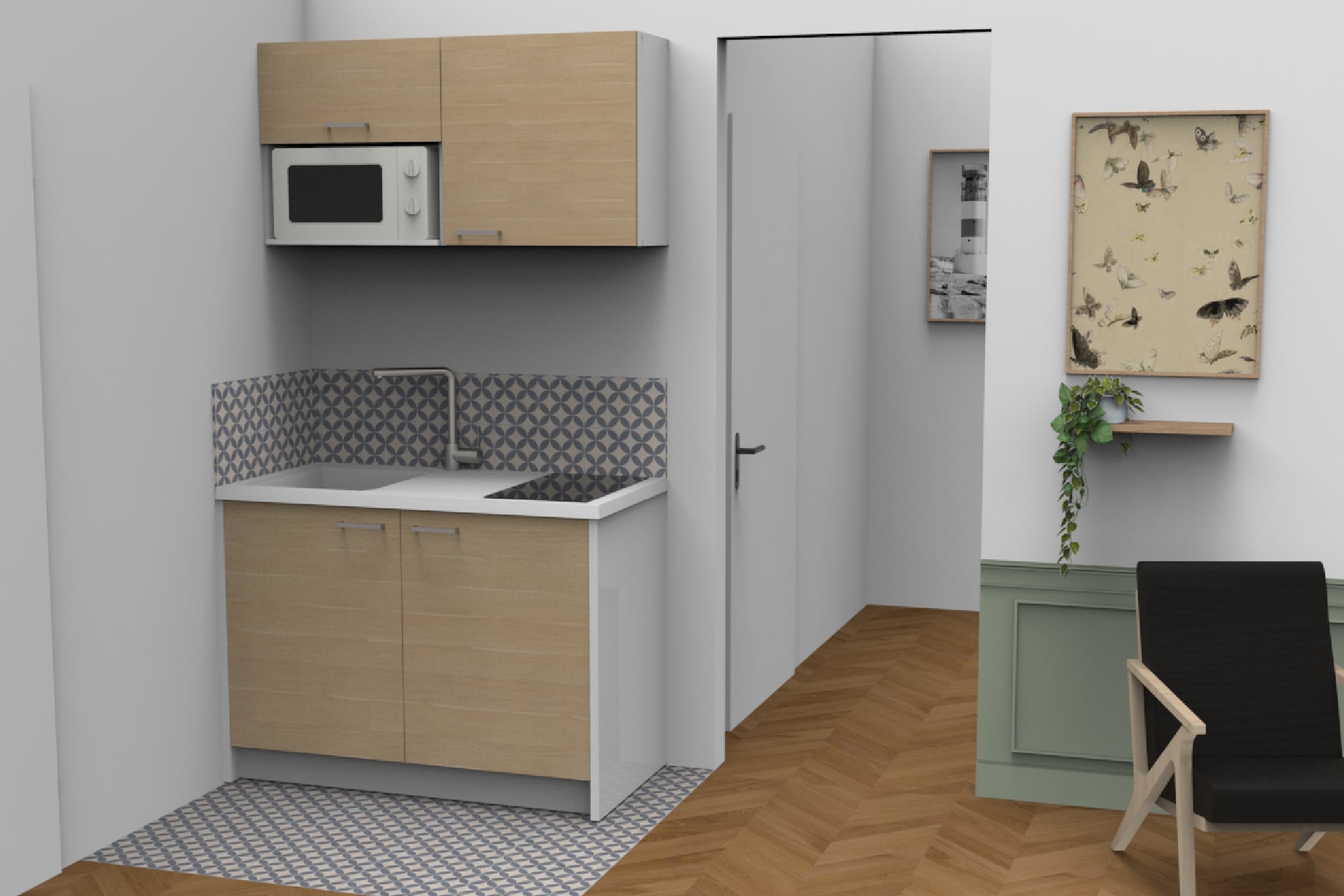 inspiration 120 1