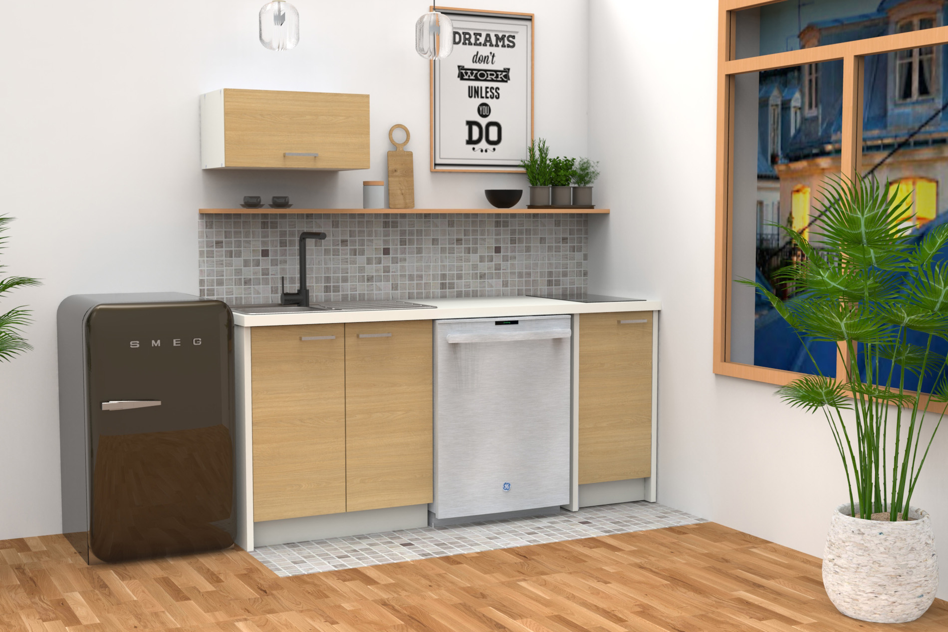 inspiration 180 2